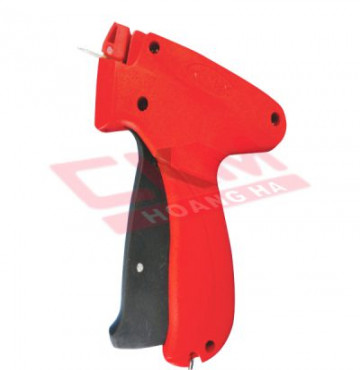 Súng bắn nhãn mác KHL68S/KHL68X (Việt Nam)