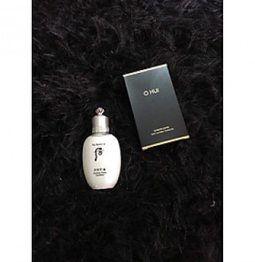 Nền chụp sản phẩm vải lông đen khổ 1,6m ( vải dày lông 4cm)