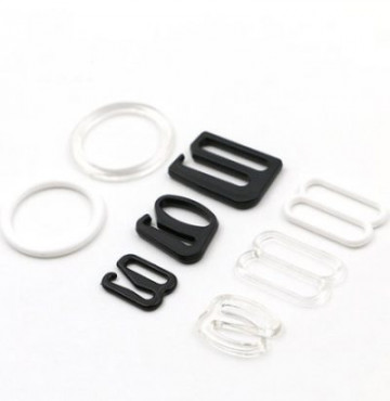 Phụ liệu cúc khóa 3