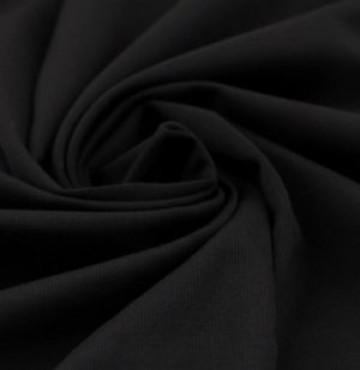 Vải dệt kim polyester thể thao