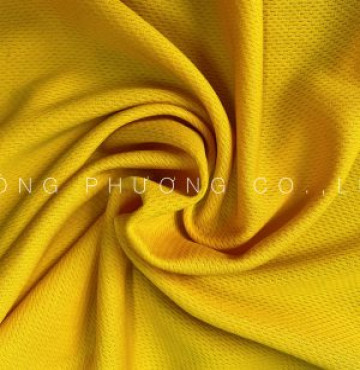 Vải mè nhập khẩu cao cấp