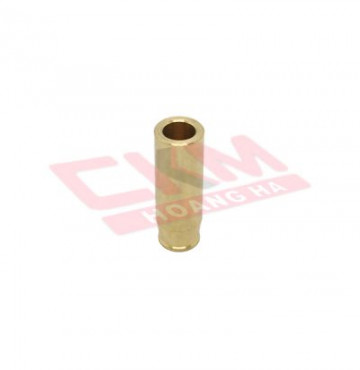 Bạc dưới trụ kim JUKI DDL-900B