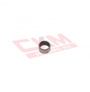 Bạc ốp dao JUKI LK-1900BN