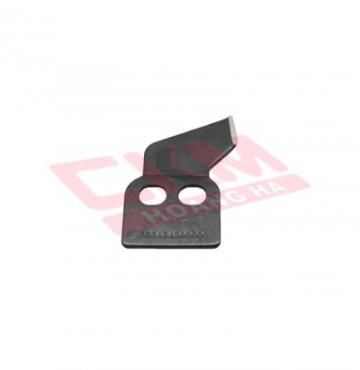 Dao tĩnh di bọ JUKI LK-1900BN