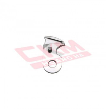 Dao động di bọ JUKI LK-1900BN