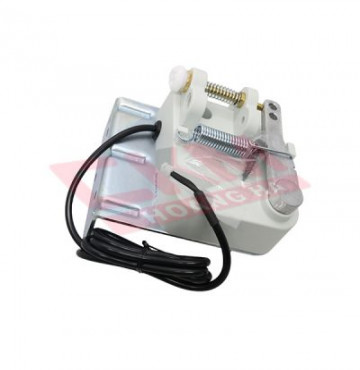 Bàn ga JUKI LK-1900BN