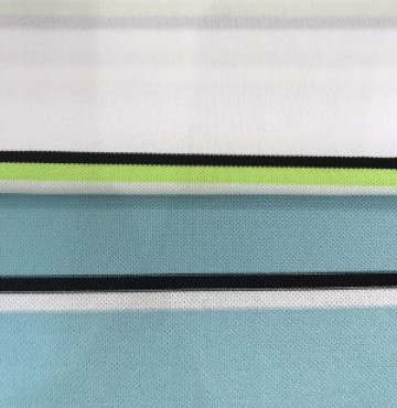 Vải lacoste (Pique)