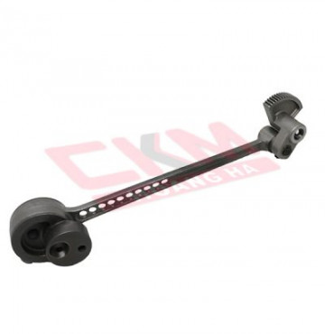 Biên di bọ JUKI LK-1900BN