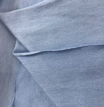 vải Dệt kim DKSYK333