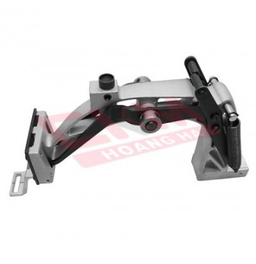 Cần bàn ép JUKI LK-1900BN