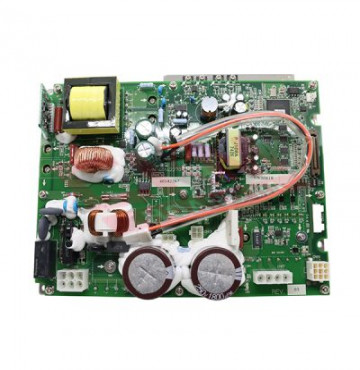 Bảng SDC PCB JUKI LK-1900BN