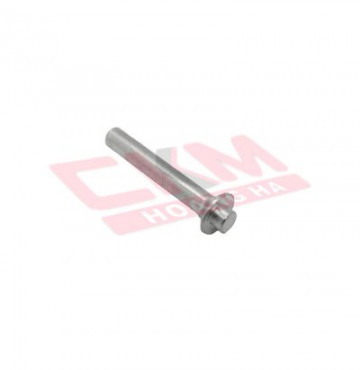 Ty tống đồng tiền JUKI DDL-9000B