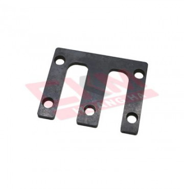 Tấm chắn chân vịt JUKI LK-1900BN