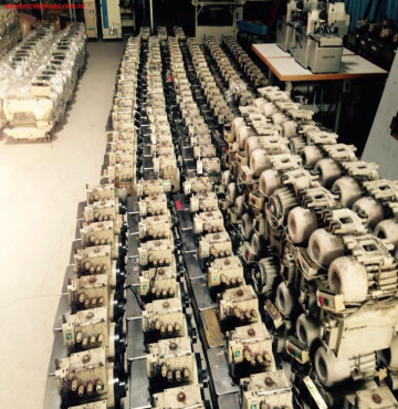 Thùa khuy - Đính Cúc Bán Sỉ- lẻ