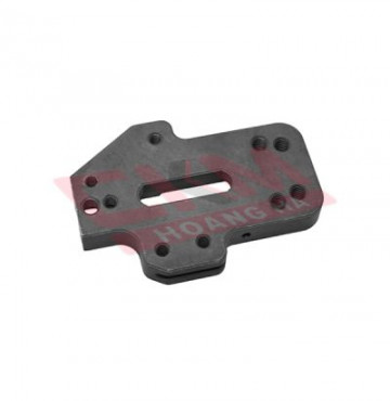 Đế hàm kẹp cúc JUKI LK-1900BN