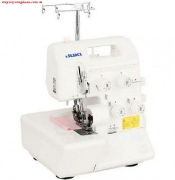 2 kim 3 /4 chỉ JUKI MO-654DE/CE