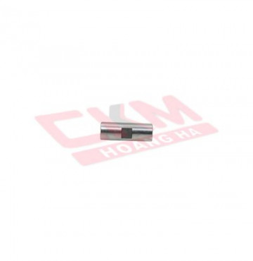 Chốt biên cầu răng cưa JUKI DDL-9000B