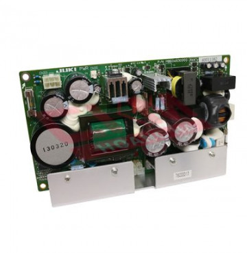 Bảng nguồn JUKI MB-1800