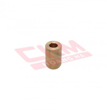 Bạc trên trụ kim JUKI MB-1800