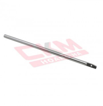 Trụ kim máy đính cúc JUKI MB-1800