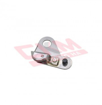 Dao động JUKI MB-1800