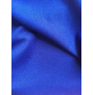 Vải màu xanh lá , xanh tình nguyện không nhàu khổ 1,6 ( vải liền cả cuộn )