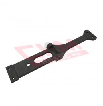 Bàn đẩy lắc đính cúc JUKI MB-1800