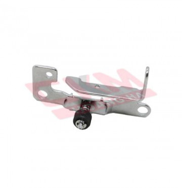 Bộ kẹp chỉ JUKI MB-1800