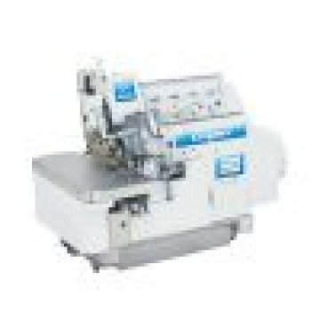 MÁY VẮT SỔ ĐẦU NHỎ KINGTEX UHD-9034