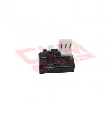 Sensor máy JUKI MB-1800