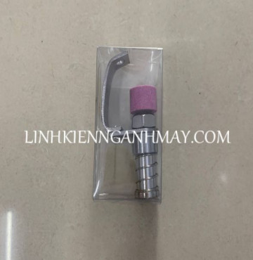 Bộ đá mài cắt đầu bàn