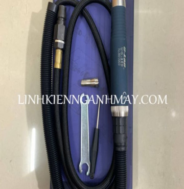 Máy mài hơi UG-300