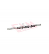 Giá gạt chỉ Kansai 1404-12P 1/4″ (18-4960-0)