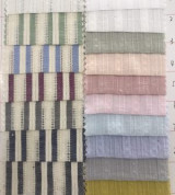 Vải dobby – thời trang nữ