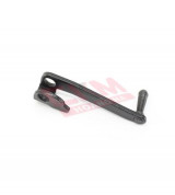 Tay nâng quả lô Kansai DFB-1404 (02-111)