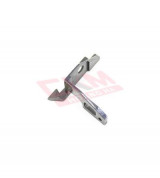 Đáp chắn kim Kansai 1508PE (18-581)