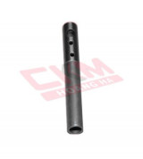 Bạc trên trụ kim Brother S-7200A