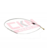 Dây mở đồng tiền Brother S-7200A