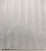 vải 250TC STRIPE