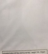 vải  220TC
