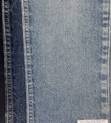 vải mẫu jean thời trang