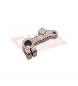 Tay biên dao động cắt chỉ Brother S-7200A