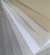 vải  Kaki pangrim 2721