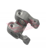 Giá nhôm biên cầu răng cưa Brother S-7200A