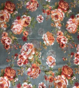 vải Tencel ga đệm