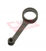 Biên cắt chỉ Brother S-7200A