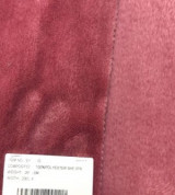 Vải lông polyester