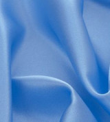 Vải lót Nylon taffeta