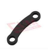 Tay biên Brother S-7200A