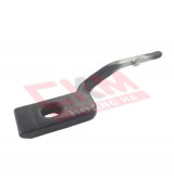 Cần gạt ruột ổ Brother S-7200A